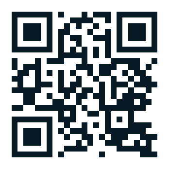 Scan to get started with NUM